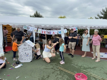 491217527_1203472794394512_8754526553197007568_n