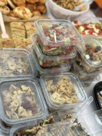 491217536_2174998622923794_5858407484478731594_n