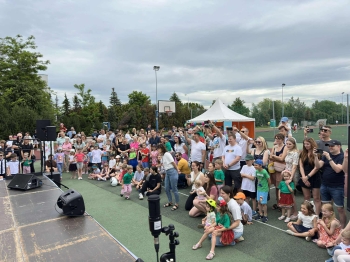 491217683_24001087072875466_3314950157559832281_n