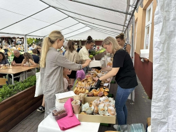 491218636_2425919641126436_1166188806843880280_n