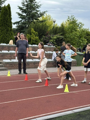 491219017_1372640193958214_259254982122534821_n