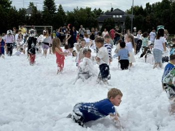 491219674_657055077363909_7912237481556171374_n