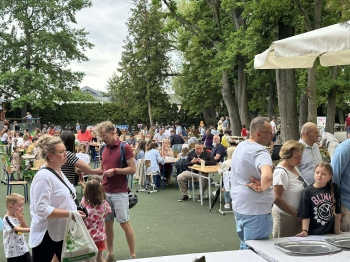 491219888_1093282206184461_729399574491343683_n