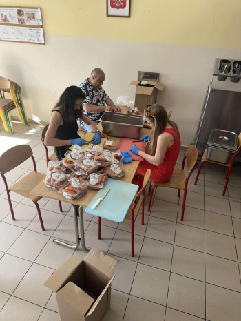 491221845_1686990881988993_3063620461935314847_n