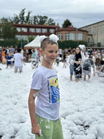 491222408_1278060313693187_8358299277524636562_n