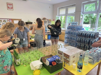 491223106_1398709711440895_8005213365158955011_n