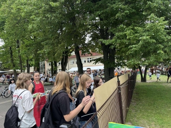 491223127_1403010364355977_4959867439853005255_n