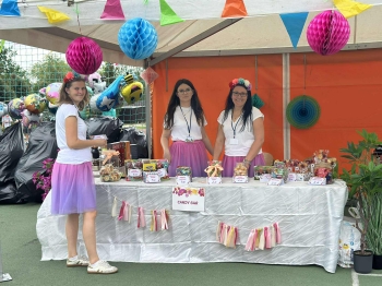 491224154_1258540689391761_8866770757223764309_n