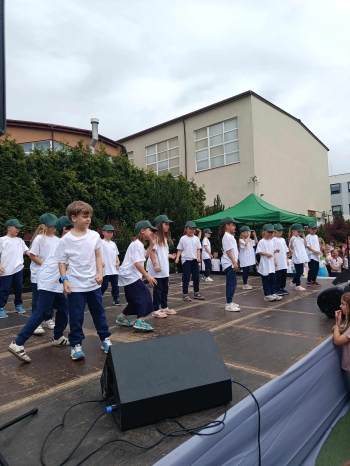 494575693_720157533862098_5357905224145599764_n