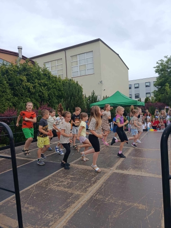 494574768_708287795239590_1920771912874403691_n