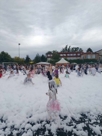 494576410_1063049452606026_134595154548001274_n