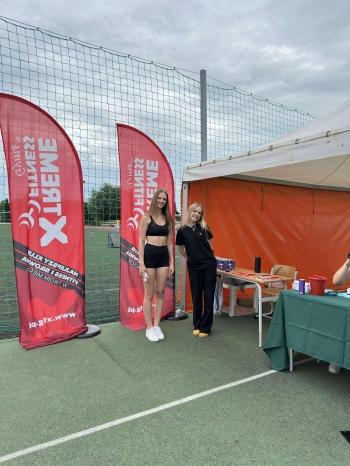 494577140_1922657308563754_6695169769620054019_n