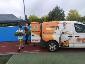 494578424_3224968657679949_3458540417197069562_n