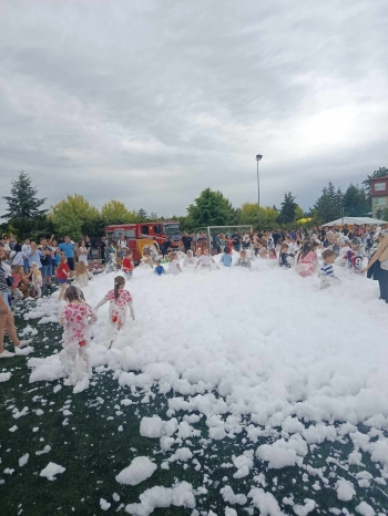 494579061_751233884138910_2622796558912402757_n