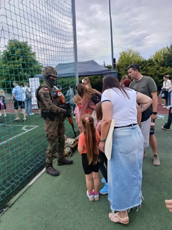 494578999_565004523069835_5964456043053492512_n