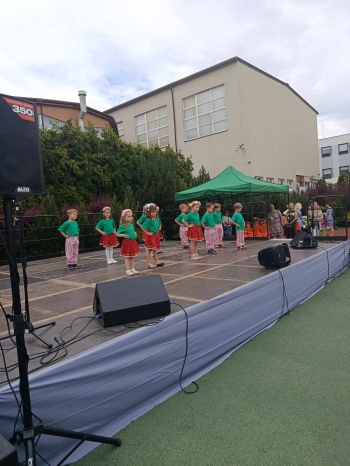 494579204_728943252827502_1953924376082308725_n