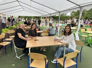 494579100_1025441766453823_4674801595355703632_n