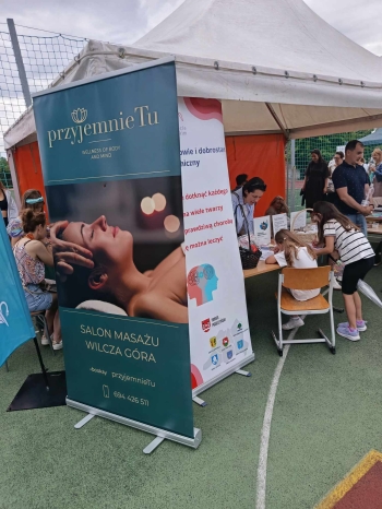 494579809_1736601876938967_7652517997059555326_n