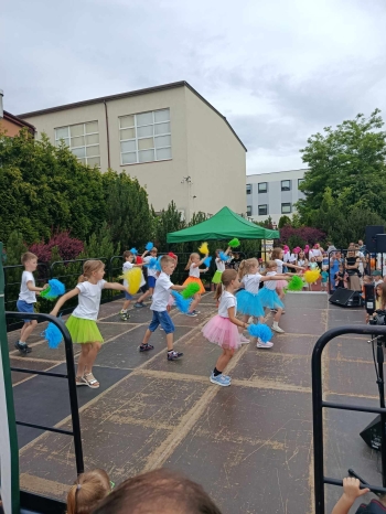 494580088_1396765438239164_3708060689189791418_n