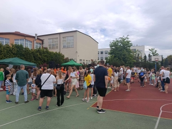 495046593_690492333784427_7095214174873129362_n