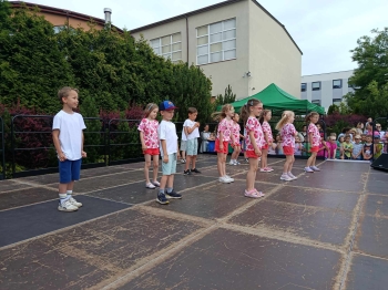 495046803_726633789905215_3211706117961860226_n