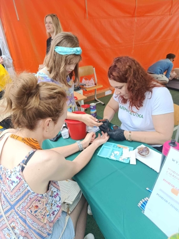 495047831_4083937631885920_7912099162965476951_n