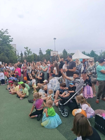 495047857_586402481168689_7273842227443550431_n