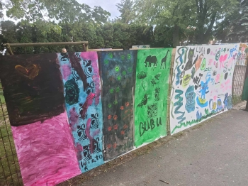 495048823_1763334494577621_3579775420709152155_n