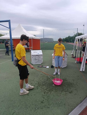 495048982_1304457137707714_2058691304702514323_n