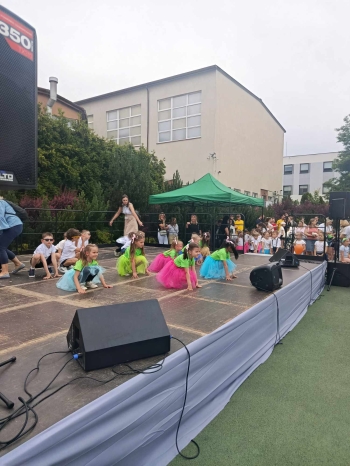 495048984_1462503648454606_2351220011488063200_n