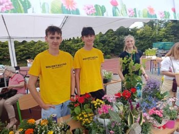 495049338_730949506005371_6942400799851053153_n