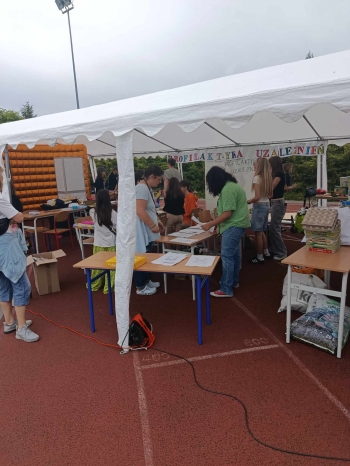 495049923_1950209549057544_4341882800958749569_n