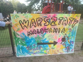 495050333_704029782266780_1457723260057653815_n