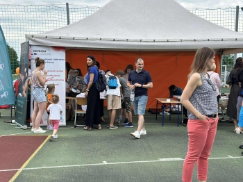 495071744_1621046438562464_3952907318908811578_n