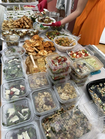 495072913_1054469143448218_5059328635146497829_n