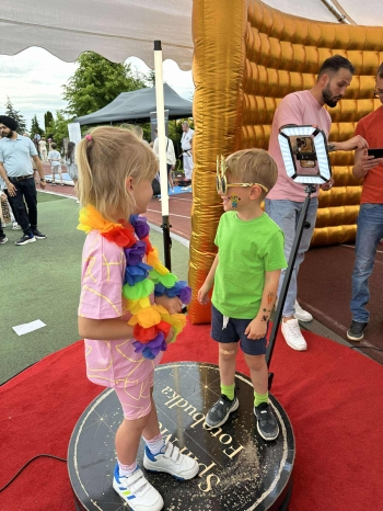 495072937_729896603049052_7840570347221889539_n