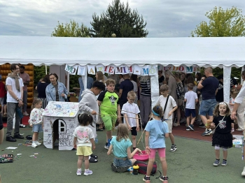 495073183_1966805837393436_5538729773903903962_n