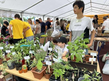 495073074_1890020681850867_3008129604056614418_n