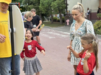 495073257_1020320276949805_2503134472470686422_n