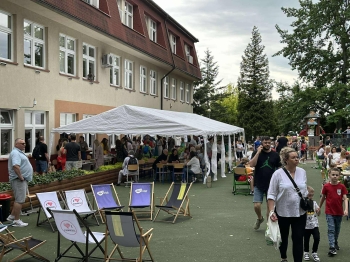 495073575_2911269919055849_4307788573310242851_n