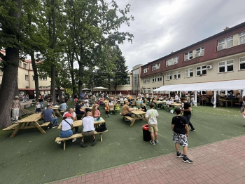 495073685_678378291666278_6322002742771689003_n