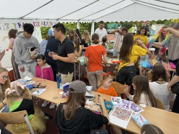 495074565_529132870165660_1770206433140930688_n