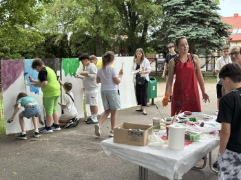 495074719_1235044201511240_904780540359689140_n