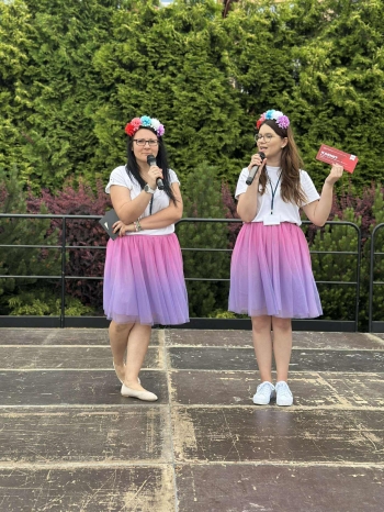 495074824_602222155695154_5359261039232669337_n