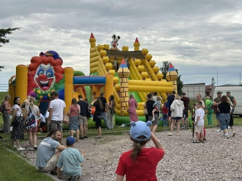 495075572_678395921741141_3750607260116743083_n