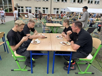 495075649_2532445363757805_1911951315560643525_n