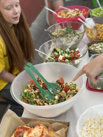 495075654_1566163958069646_163090051887851102_n