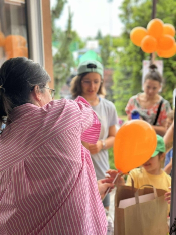 495076357_1897984960983815_626814431222371555_n