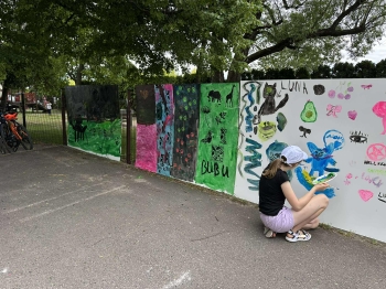 495075691_1377380700256616_3499416586951805243_n