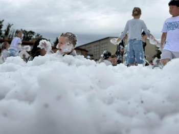 495076989_732848355946040_2626110907450110492_n